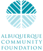 ShareNM Funder: ACF