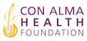 ShareNM Funder: CAHF
