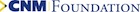 ShareNM Funder: CNM
