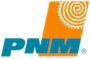 ShareNM Funder: PNM