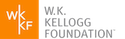 ShareNM Funder: WKF